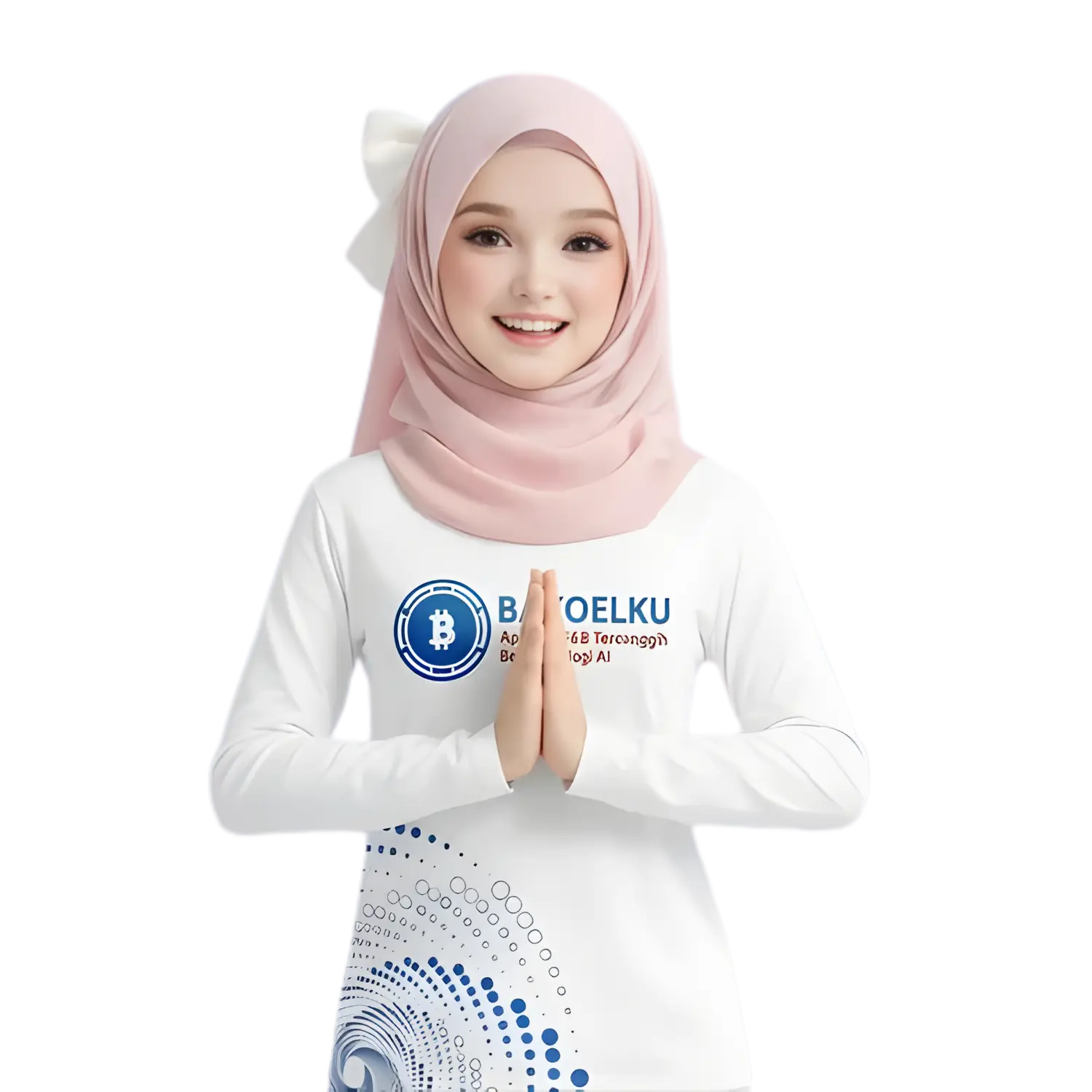 Bakoelku Support Team